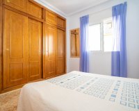 Resale - Apartment - Punta Prima - La Ciñuelica