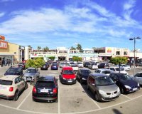 Resale - Apartment - Punta Prima - La Ciñuelica