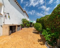 Resale - Apartment - Punta Prima - La Ciñuelica