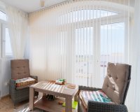 Resale - Apartment - Punta Prima - La Ciñuelica