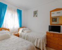 Resale - Apartment - Punta Prima - La Ciñuelica