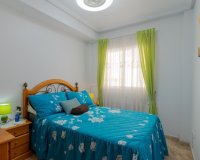 Resale - Apartment - Punta Prima - La Ciñuelica