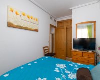 Resale - Apartment - Punta Prima - La Ciñuelica