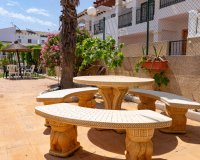 Resale - Apartment - Punta Prima - La Ciñuelica
