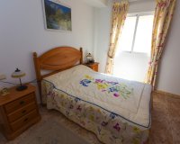 Resale - Apartment - Punta Prima - La Ciñuelica