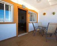 Resale - Apartment - Punta Prima - La Ciñuelica