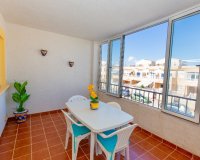 Resale - Apartment - Punta Prima - La Ciñuelica