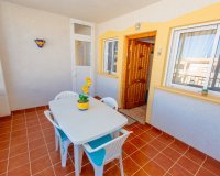 Resale - Apartment - Punta Prima - La Ciñuelica