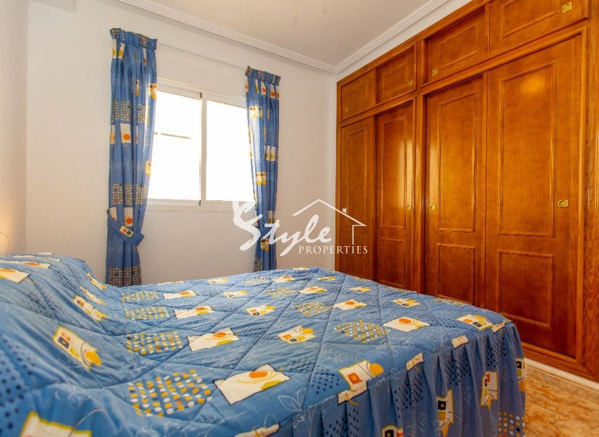 Resale - Apartment - Punta Prima - La Ciñuelica