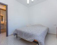 Resale - Apartment - Punta Prima - La Ciñuelica