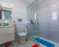 Resale - Apartment - Punta Prima - La Ciñuelica