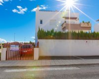 Resale - Apartment - Punta Prima - La Ciñuelica