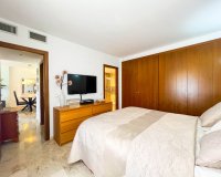 Resale - Apartment - Punta Prima - La Entrada