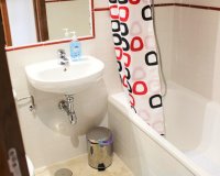 Resale - Apartment - Punta Prima - La Entrada