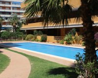 Resale - Apartment - Punta Prima - La Entrada