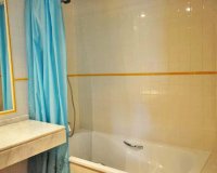 Resale - Apartment - Punta Prima - La Entrada