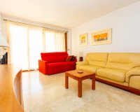 Resale - Apartment - Punta Prima - La Entrada