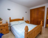 Resale - Apartment - Punta Prima - La Recoleta