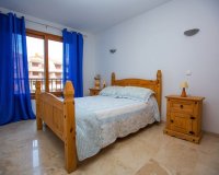 Resale - Apartment - Punta Prima - La Recoleta