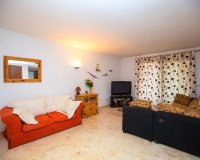Resale - Apartment - Punta Prima - La Recoleta