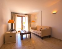 Resale - Apartment - Punta Prima - La Recoleta