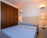 Resale - Apartment - Punta Prima - La Recoleta