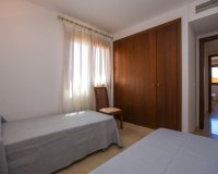 Resale - Apartment - Punta Prima - La Recoleta