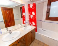 Resale - Apartment - Punta Prima - Panorama Park