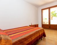 Resale - Apartment - Punta Prima - Panorama Park