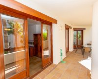 Resale - Apartment - Punta Prima - Panorama Park