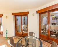 Resale - Apartment - Punta Prima - Panorama Park