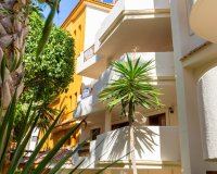 Resale - Apartment - Punta Prima - Panorama Park