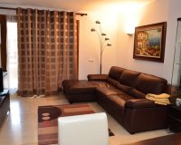 Resale - Apartment - Punta Prima - Parque Recoleta