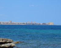 Resale - Apartment - Punta Prima - Parque Recoleta