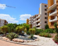 Resale - Apartment - Punta Prima - Parque Recoleta