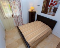 Resale - Apartment - Punta Prima - Parque Recoleta