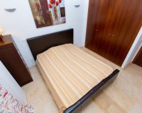 Resale - Apartment - Punta Prima - Parque Recoleta