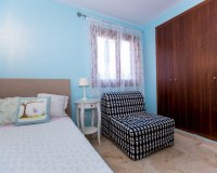 Resale - Apartment - Punta Prima - Parque Recoleta