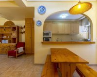 Resale - Apartment - Punta Prima - Rocio del Mar