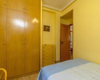 Resale - Apartment - Punta Prima - Rocio del Mar