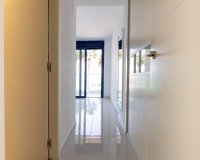 Resale - Apartment - Punta Prima - Sea Senses