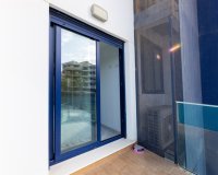 Resale - Apartment - Punta Prima - Sea Senses