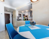 Resale - Apartment - Punta Prima - Sea Senses