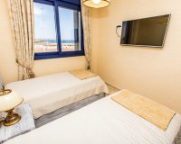 Resale - Apartment - Punta Prima - Sea Senses