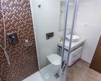 Resale - Apartment - Punta Prima - Sea Senses