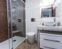 Resale - Apartment - Punta Prima - Sea Senses