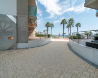 Resale - Apartment - Punta Prima