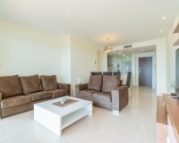 Resale - Apartment - Punta Prima