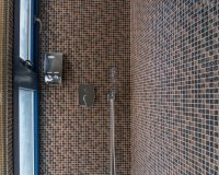 Resale - Apartment - Punta Prima