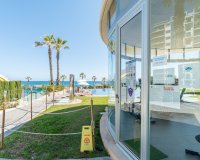 Resale - Apartment - Punta Prima